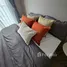 คอนโด 1 ห้องนอน ให้เช่า ในโครงการ แชปเตอร์ ทองหล่อ 25, คลองตันเหนือ