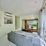 3 Bedroom House for rent at Baan Sirarom Pa Khlok, Pa Khlok, Thalang, Phuket, Thailand