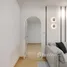 2 Bedroom Condo for sale at D.D. Tower, Din Daeng, Din Daeng, Bangkok