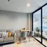 Appartement Studio à louer à Wangsa Maju, Setapak