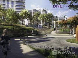 1 спален Квартира на продажу в Central Park at City Walk, Al Wasl Road