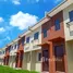 1 Bedroom House for sale at Lumina Pilar, Pilar, Bataan