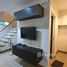 3 спален Дом на продажу в Pruksa Town Nexts Loft Bangna km.5, Bang Kaeo