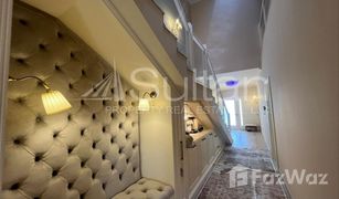 2 Schlafzimmern Reihenhaus zu verkaufen in , Ras Al-Khaimah Bermuda