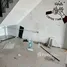 1 Bedroom Shophouse for rent at Supalai Veranda Ramkhamhaeng, Hua Mak