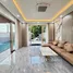 6 Schlafzimmer Villa zu vermieten in Phuoc My, Da Nang, Phuoc My