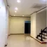 4 Bedroom House for sale at Premium Place Ramintra - Maiyarap, Tha Raeng, Bang Khen, Bangkok