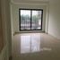 3 chambre Maison for sale in Viêt Nam, Kien Hung, Ha Dong, Ha Noi, Viêt Nam