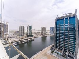 2 chambre Appartement à vendre à Damac Maison Canal Views., Churchill Towers, Business Bay, Dubai