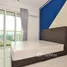 1 Bilik Tidur Apartmen for rent at KL Gateway Residences, Kuala Lumpur, Kuala Lumpur, Kuala Lumpur