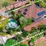 3 спален Дом for sale in Taphong, Районг, Taphong, Мыанг Районг, Районг