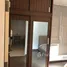 1 Bedroom Condo for sale at The Silk Phaholyothin 3, Phaya Thai