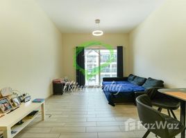 Студия Квартира на продажу в Oxford Boulevard, Jumeirah Village Circle (JVC)