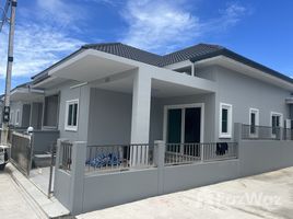 2 Habitación Casa en alquiler en The Rich Villas @Palai, Chalong