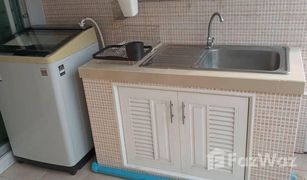 Кондо, 1 спальня на продажу в Sam Sen Nai, Бангкок Aree Place Phahonyothin