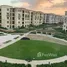 2 Bedroom Apartment for sale at Mivida, The 5th Settlement