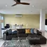 3 Bedroom Condo for rent at Waterside, Wichit, Phuket Town