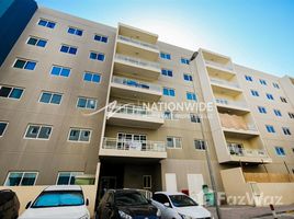 3 Habitación Apartamento en venta en Tower 18, Al Reef Downtown, Al Reef