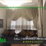 4 Bedroom Apartment for sale at Cairo Festival City, North Investors Area