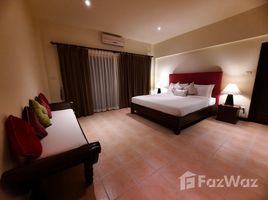 3 Schlafzimmer Villa zu vermieten in Maenam, Koh Samui, Maenam