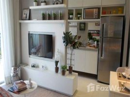 2 Schlafzimmer Appartement zu verkaufen im Jaguaribe, Osasco