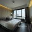 1 Bedroom Condo for rent at The Lofts Ekkamai, Phra Khanong