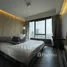 1 Bedroom Condo for sale at The Lofts Ekkamai, Phra Khanong, Khlong Toei, Bangkok