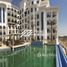 2 спален Квартира на продажу в Ansam 2, Yas Acres, Yas Island