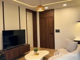 4 chambre Maison for sale in Jomtien Beach South, Nong Prue, Nong Prue