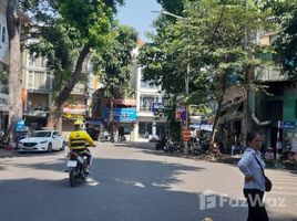 4 chambre Maison for sale in Viêt Nam, Pho Hue, Hai Ba Trung, Ha Noi, Viêt Nam