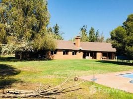 4 Bedroom House for sale at Colina, Colina