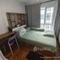 1 спален Квартира в аренду в Regent Home Sukhumvit 81, Suan Luang, Суан Луанг