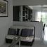 2 Bedroom Shophouse for sale in Chalong Pier, Chalong, Chalong
