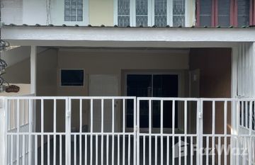 Karnkeha Thasai in ทุ่งสองห้อง, นนทบุรี