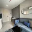 Estudio Ático en alquiler en Astoria Ampang, Ampang, Kuala Lumpur, Kuala Lumpur