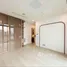 3 Habitación Apartamento en alquiler en Vinhomes Golden River Ba Son, Ben Nghe, District 1
