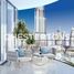 3 Bedroom Apartment for sale at Burj Khalifa, Burj Khalifa Area