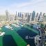 3 Habitación Apartamento en venta en Iris Blue, Dubai Marina