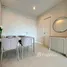 2 Bedroom Condo for sale at Q House Sathorn, Khlong Ton Sai