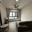 Studio Penthouse for rent at The Meridian, Bacoor City