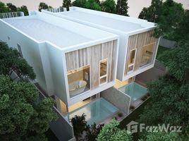 3 Bedroom Villa for sale in Thalang, Phuket, Thep Krasattri, Thalang