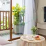 1 Habitación Villa en alquiler en Khue My, Da Nang, Khue My, Ngu Hanh Son, Da Nang, Vietnam