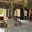 4 chambre Villa à vendre à Garana., Cairo Alexandria Desert Road, 6 October City
