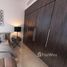 Studio Condo for sale at Diva, Yas Island, Abu Dhabi