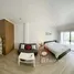 Estudio Apartamento en alquiler en Baan Suan Lalana, Nong Prue, Pattaya, Chon Buri, Tailandia