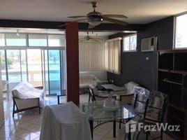 2 Bedroom Apartment for sale at The Sun Sets in Chipipe, Salinas