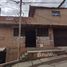 5 Schlafzimmer Haus zu verkaufen in Huaraz, Ancash, Independencia