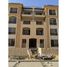 5 Bedroom Apartment for sale at Stone Residence, The 5th Settlement, New Cairo City, Cairo, Egypt