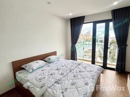 在越南出租的 屋, Phuoc My, Son Tra, 峴港市, 越南