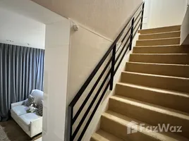 คอนโด 1 ห้องนอน ให้เช่า ในโครงการ เดอะ สกาย สุขุมวิท, บางนา, บางนา